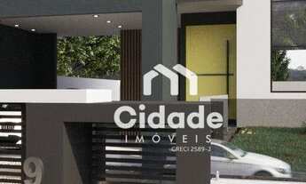 Imagem: Casa de Alto Padrao no Amizade