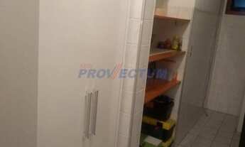 Imagem 7: Apartamento - Jardim das Bandeiras - Campinas