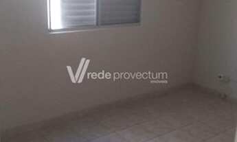 Imagem 7: Apartamento - Jardim Paulicéia - Campinas