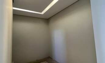 Imagem 4: UBERLâNDIA - Casa de Condomínio - Nova Uberlândia