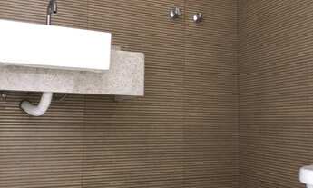 Imagem 4: VEND0 APTO JARDIM DA PENHA NOVO 3Q 2 VG LAZER COMPLETO