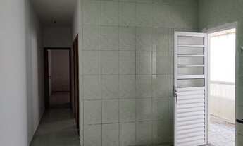 Imagem 5: Imóvel à venda · SP · Taubate · Nova Vida