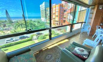 Imagem 2: CAPãO DA CANOA - Apartamento Padrão - Centro