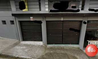 Imagem: Santo André - Loja/Salão - Vila Valparaíso