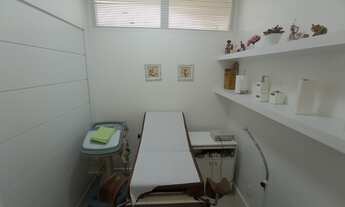 Imagem 8: Sala para venda com 32 metros quadrados em Catete - Rio de Janeiro - RJ