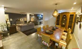 Imagem 3: Apartamento Alto Padrão no bairro Santa Rosa - Barra Mansa - TOP TOP TOP !!!