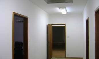 Imagem 7: Térrea para venda com 262 metros quadrados com 3 quartos em Vila Ida - São Paulo - SP