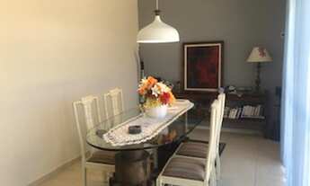 Imagem 2: Homer Captações] --1852917