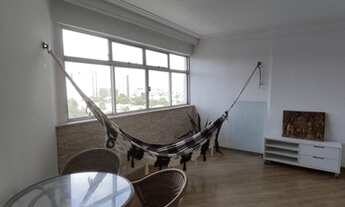 Imagem 3: APARTAMENTO RESIDENCIAL em SALVADOR - BA, CANDEAL