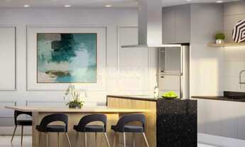 Imagem 6: Apartamento RESIDENCIAL em SÃO CAETANO DO SUL - SP, FUNDAÇÃO