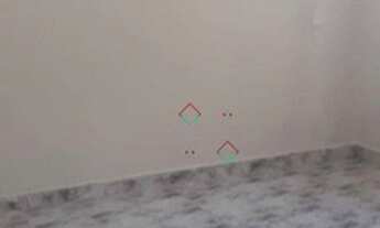 Imagem 6: Casa com 1 dormitório para alugar por R$ 600,00/mês - Jardim Colégio - Embu das Artes/SP