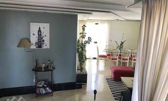 Imagem 2: APARTAMENTO VENDA MOOCA