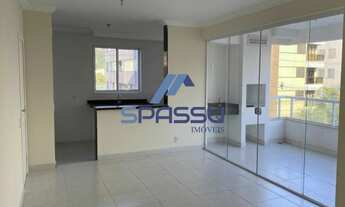 Imagem 2: BELO HORIZONTE - Apartamento Padrão - Castelo