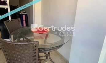 Imagem 5: Vendo apartamento 3 quartos em Jardim da Penha