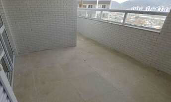 Imagem 6: Apartamento com 2 Quartos à Venda, 84 m² por R$ 398.500