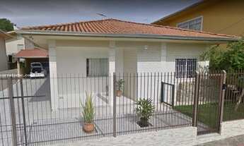 Imagem: Casa para Venda em São José, Sertão do