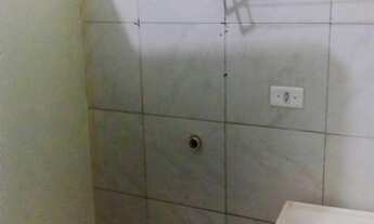 Imagem 3: ALUGA-SE APT COM 2 QUARTOS