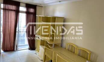 Imagem: Apartamento para Venda ou Locação no Centro