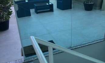 Imagem 5: Cobertura para Venda em Lauro de Freitas, Recreio Ipitanga, 4 dormitórios, 3 suítes, 5 ban