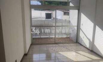 Imagem 3: Rio de Janeiro - Apartamento Padrão - Humaitá