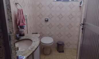 Imagem 5: Casa Linear 150m² 4 quartos / terreno 15×30 Área gourmet churrasqueira e Piscina - Vila da