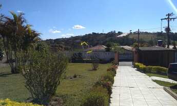 Imagem 5: Terreno para Venda em Atibaia, Vila Esperança