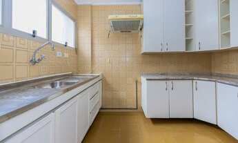 Imagem 3: Apartamento à venda - R$ 370.000,00 - Cód.: 4972