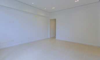 Imagem 2: Laranjeiras três quartos pronto para morar