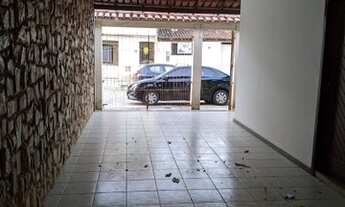 Imagem 2: Casa de 3 Quartos C/ suíte - Ilha dos Bentos