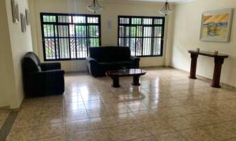 Imagem 2: PRAIA GRANDE - Apartamento Padrão - TUPI