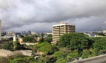 Imagem 5: Apartamento 3 Dormitórios 1 Suíte 1 Vaga