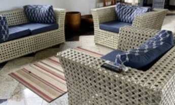 Imagem 5: CASA RESIDENCIAL em BRASÍLIA - DF, PONTE ALTA NORTE (GAMA