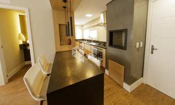 Imagem 2: PORTO ALEGRE - Apartamento Padrão - Jardim Botânico