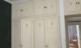 Imagem 6: Apartamento para venda possui 58 metros quadrados com 2 quartos em Glória - Rio de Janeiro