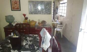 Imagem 4: Casa à venda 2 quartos no Bairro AMAZONAS