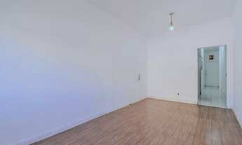 Imagem 5: Ótima Kit ( 38m²) Santa Cecilia e Metrô - OCASIÃO !!!