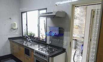 Imagem 6: Sobrado com 3 dormitórios à venda, 150 m² por R$ 599.000,00 - Vila Mazzei - São Paulo/SP