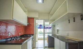 Imagem 4: Pronto pra morar 3 suites, 146 m²