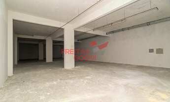 Imagem 6: Loja à venda na Vila Izabel