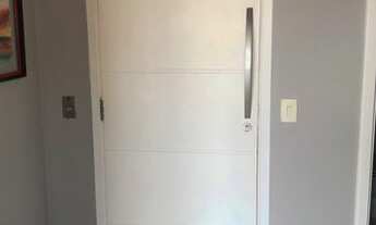 Imagem 7: LOCAÇÃO MOEMA 3 SUITES 4 VAGAS - SACADA - AR Cond