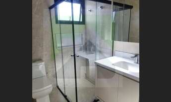 Imagem 5: Sobrado em Condomínio para Venda em Indaiatuba, Jardim Residencial Maria Dulce, 3 dormitór