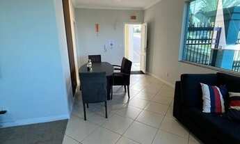 Imagem: APARTAMENTO RESIDENCIAL em FLORIANÓPOLIS