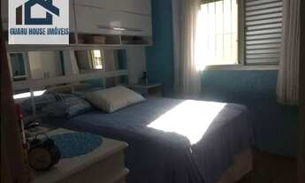 Imagem 6: Apartamento à venda, 64 m² por R$ 280.000,00 - Centro - Guarulhos/SP