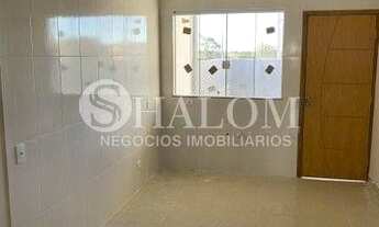 Imagem 7: Venda Casa com 3 dormitórios