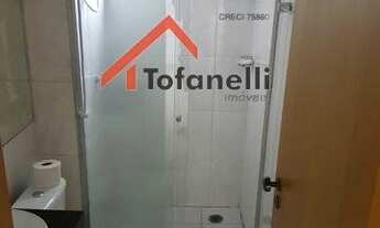 Imagem 6: Apartamento-Padrao-para-Venda-em-Rudge-Ramos-Sao-Bernardo-do-Campo-SP