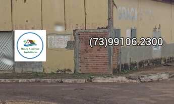 Imagem 3: Galpão/Depósito/Armazém para aluguel e venda possui 720 metros quadrados