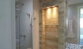 Imagem 7: TEMPORADA OU DIÁRIA / VALOR COMBINAR