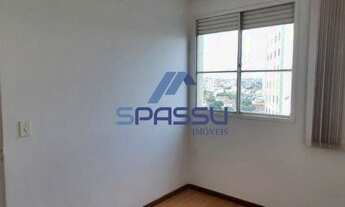 Imagem 7: BELO HORIZONTE - Apartamento Padrão - Ipiranga