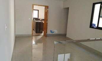 Imagem 5: Sobrado com 3 dormitórios à venda, 194 m² por R$ 1.080.000,00 - Demarchi - São Bernardo do