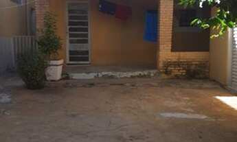 Imagem 7: Casa básica com 2 quartos + uma loja no terreno, Centro São Sebastião DF - NAZ Corretora